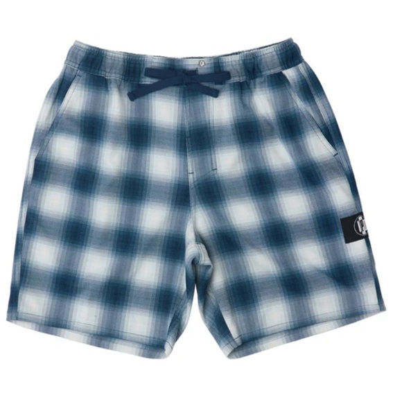 Rocco Other - ROCCO E-WAIST WALKSHORT SZ L